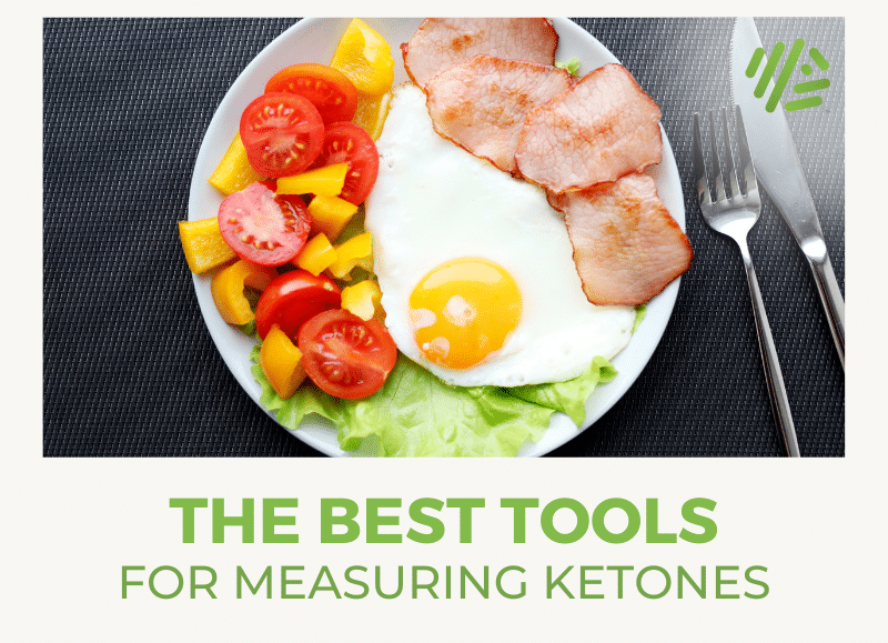 The Best Way to Test for Ketosis: Blood, Breath, or Urine? KETO-MOJO